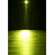 American DJ Snap-In Frost Filter: Picture 5 thumbnail