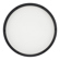 American DJ Snap-In Frost Filter: Picture 1 thumbnail