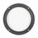 American DJ Frost Filter: Picture 2 thumbnail
