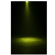 American DJ Frost Filter: Picture 4 thumbnail