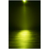 American DJ Frost Filter: Picture 4 thumbnail