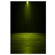 American DJ Frost Filter: Picture 4 thumbnail