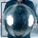 American DJ Mirror Ball: Picture 2 thumbnail