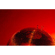 American DJ Mirror Ball: Picture 3 thumbnail