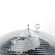 American DJ Mirror Ball: Picture 4 thumbnail