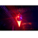 American DJ EM30: Picture 6 thumbnail