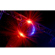 American DJ EM30: Picture 7 thumbnail