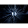 American DJ EM30: Picture 8 thumbnail