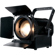 American DJ Encore FR150Z: Picture 1 thumbnail