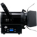 American DJ Encore FR150Z: Picture 2 thumbnail
