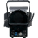 American DJ Encore FR150Z: Picture 3 thumbnail