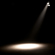 American DJ Encore FR150Z: Picture 4 thumbnail