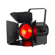 American DJ Encore FR Pro Color: Picture 3 thumbnail