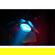 American DJ Encore FR Pro Color: Picture 6 thumbnail
