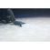 American DJ Entour Ice: Picture 8 thumbnail