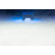 American DJ Entour Chill: Picture 3 thumbnail