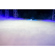 American DJ Entour Chill: Picture 9 thumbnail