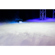 American DJ Entour Chill: Picture 10 thumbnail