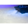 American DJ Entour Chill: Picture 11 thumbnail