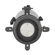 American DJ Optical Lens Assembly: Picture 1 thumbnail