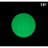 American DJ Optical Lens Assembly: Picture 5 thumbnail