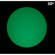 American DJ Optical Lens Assembly: Picture 6 thumbnail