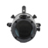 American DJ Optical Lens Assembly: Picture 1 thumbnail