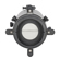 American DJ Optical Lens Assembly: Picture 2 thumbnail