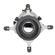 American DJ Optical Lens Assembly: Picture 3 thumbnail