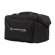 American DJ Par Light Bag: Picture 1 thumbnail