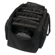 American DJ Par Light Bag: Picture 2 thumbnail