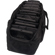 American DJ Par Bag: Picture 2 thumbnail