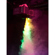 American DJ Fog Fury Jett Pro: Picture 5 thumbnail