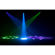 American DJ Focus Spot 4Z: Picture 4 thumbnail