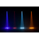 American DJ Focus Spot 4Z: Picture 5 thumbnail