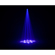 American DJ Focus Spot 4Z: Picture 6 thumbnail