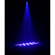 American DJ Focus Spot 4Z: Picture 7 thumbnail