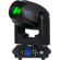American DJ Focus Spot 5Z: Picture 1 thumbnail