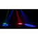 American DJ Focus Spot 5Z: Picture 4 thumbnail