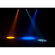 American DJ Focus Spot 5Z: Picture 5 thumbnail