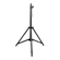 American DJ Pro Follow Spot Stand: Picture 1 thumbnail