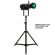 American DJ Pro Follow Spot Stand: Picture 4 thumbnail