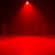 American DJ Focus Wash 400: Picture 3 thumbnail