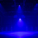 American DJ Focus Wash 400: Picture 4 thumbnail