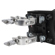 American DJ Focus Wash 400: Picture 12 thumbnail