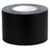 American DJ Gaffer Tape: Picture 1 thumbnail