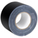 American DJ Gaffer Tape: Picture 2 thumbnail