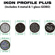 American DJ Ikon Profile Plus: Picture 13 thumbnail
