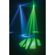 American DJ Inno Pocket Roll: Picture 4 thumbnail