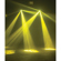 American DJ Inno Pocket Roll: Picture 10 thumbnail